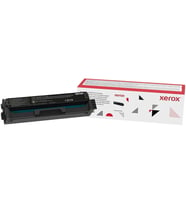 XEROX 006R04387 C230/C235 Siyah Orijinal Toner 1.200 Sayfa