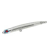 Apia Punch Line Slim 90S 90mm 12gr Sinking Maket Balık #12 Shirasu lchiban