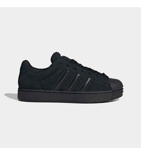 adidas IH6682 SUPERSTAR ST W Kadın Günlük Spor Ayakkabısı