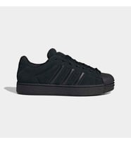 adidas IH6682 SUPERSTAR ST W Kadın Günlük Spor Ayakkabısı