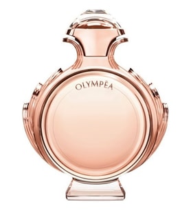 Rabanne Olympea Parfüm EDP 80ML Kadın Parfüm