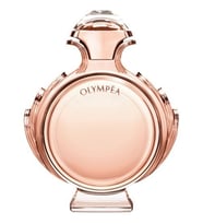 Rabanne Olympea Parfüm EDP 80ML Kadın Parfüm