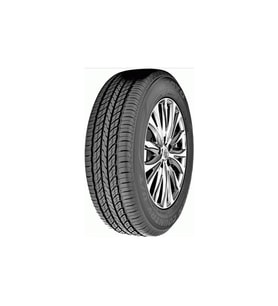 245/75R16 111S OPEN COUNTRY U/T TOYO YAZ LASTİĞİ 2013 **