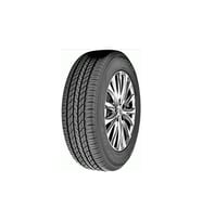 245/75R16 111S OPEN COUNTRY U/T TOYO YAZ LASTİĞİ 2013 **