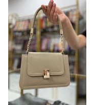 La Boutique Çanta Vizon ARL531701