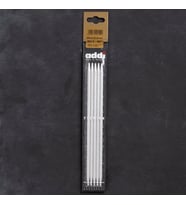 Addi 5mm 20cm 5 Li Çorap Şişi - 201-7