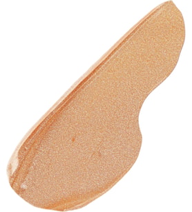 Cosmetics Hydramoist Lipgloss 12 Magic Touch Nemlendirici Dudak Parlatıcısı, Işıltılı
