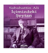 İçimizdeki Şeytan