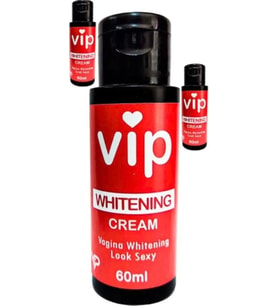 Süper Whitening 60 ml x 3 Adet
