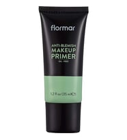 Flormar Baz - Anti-Blemish Make Up Primer 000 Makyaj Bazı 30 Ml