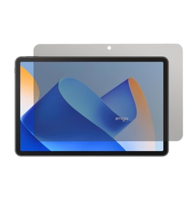 Huawei MatePad 11 (2023) Hayalet Ekran Koruyucu 11 İnç (Şeffaf)
