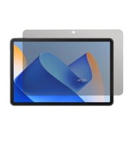 Huawei MatePad 11 (2023) Hayalet Ekran Koruyucu 11 İnç (Şeffaf)