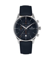 JACQUES LEMANS LONDON 1-2163C ERKEK KOL SAATİ