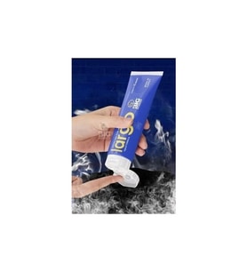 Süper Big Power Erkeklere Özel 50 ml Krem