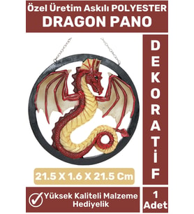 Premium Yüksek Kaliteli Şık Tasarım Dekoratif Özel Gün Hediyelik Koleksiyon Biblo POLYESTER FİGÜR
