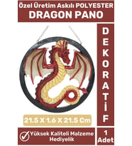 Premium Yüksek Kaliteli Şık Tasarım Dekoratif Özel Gün Hediyelik Koleksiyon Biblo POLYESTER FİGÜR