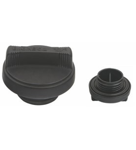 KAPAK MOTOR YAĞ COROLLA 2002-2018/AVENSİS 2002-2018/YARİS