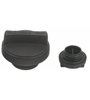 KAPAK MOTOR YAĞ COROLLA 2002-2018/AVENSİS 2002-2018/YARİS