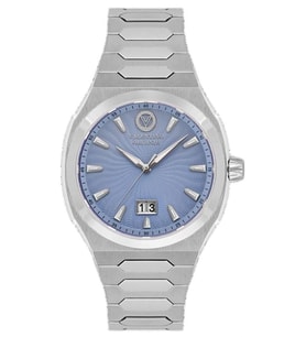 Valentino Orlandi VO.1.10027-1