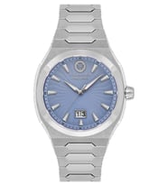 Valentino Orlandi VO.1.10027-1