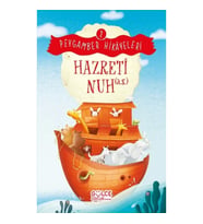 Hazreti Nuh