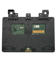 LENOVO İDAPAD 3-15ITL6 82H8 3-15ADA6 82KR 3-15ALC6 82KU TOUCHPAD TM-P3629 920-003798-01REV1