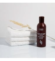 Ziaja Kakao Yağı Saç Kremi 200 Ml