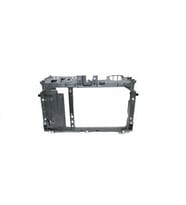 FORD FOCUS B-MAX ÖN PANEL DİZEL PLASTİK 11- FOR09FO031 AV11A16E146AB