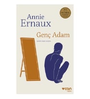 Genç Adam