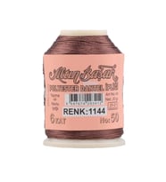 Northcity Altınbaşak Oya ve Dantel İpi 20 gr - Royaleks - No: 1144
