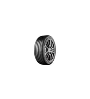 255/40R21 102Y XL TURANZA 6 BRIDGESTONE Yaz Lastiği 2025 #