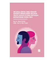 Toplumsal Cinsiyet Temalı Filmlerin Üniversite Öğrencilerinin Toplumsal Cinsiyet Algıları Ve Spora Ö