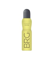 Bargello Antiperspirant Deodorant Kadın 150 Ml