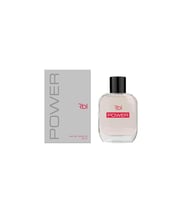 REBUL RBL POWER EDT 50 ML ERKEK