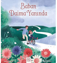 Baban Daima Yanında