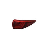 KIA SPORTAGE ARKA STOP LEDLİ SAĞ 16- KIA10SP033 92402D9110