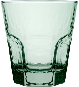 Paşabahçe AWARE VİSKİ 350 CC RECYCLED LOGO 4 OFSET PENCERELI HK 24 Paşabahçe PAŞABAHCE
