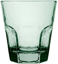 Paşabahçe AWARE VİSKİ 350 CC RECYCLED LOGO 4 OFSET PENCERELI HK 24 Paşabahçe PAŞABAHCE