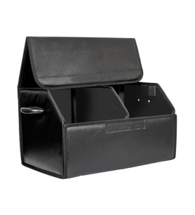 FORD SUNİ DERİ BAGAJ ORGANİZER