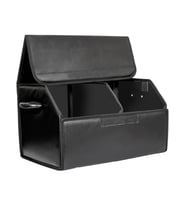 FORD SUNİ DERİ BAGAJ ORGANİZER