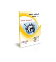 İlkumut Yayınları Açık Öğretim İlkumut – Siyaset Sosyolojisi – (Konu Anlatımlı - Çözümlü Sorular) (Çok Renkli)