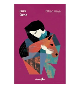 Gizli Özne