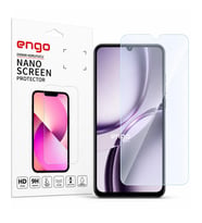 Tecno Spark Go 3 Ekran Koruyucu 9H Nano Parlak 6.75 inç