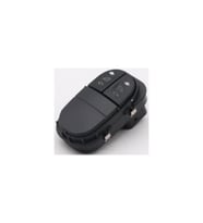 OTOMATİK CAM DÜĞMESİ FORD  ESCORT 95- ÇİFTLİ MGA-31209