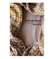 Arife'nin Rüyası