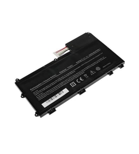 Lenovo  L11N3P51  Notebook Bataryası Pili