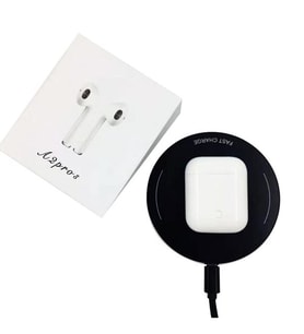 A2S Pro Bluetooth Kulaklık