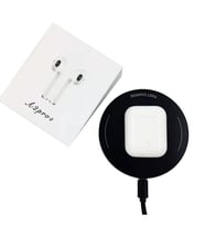 A2S Pro Bluetooth Kulaklık