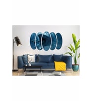 BALİNA MDF TABLO-1704