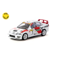 1/64 MODEL ARAÇ
